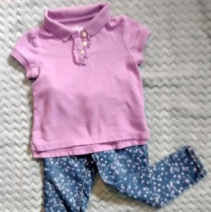 Cute 3T outfit ❤❤❤